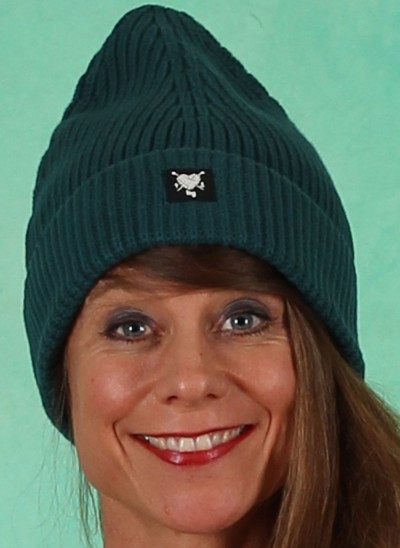 Mütze, Beanie Light, I-am-magical