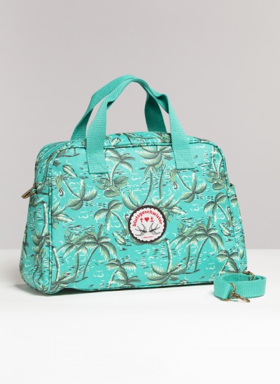 Handtasche, Dolce Vita Handbag, makei-hawaii