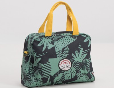 Handtasche, Dolce Vita Handbag, jungle-sister
