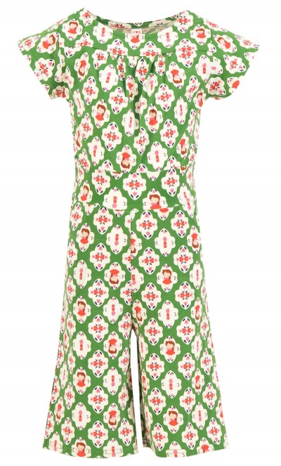 Jumpsuit, Onsie Upon A Time, grandpa´s-darling