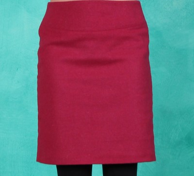 Rock, 006, pink