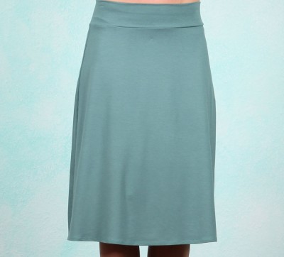 Rock, 042, light-green