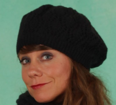 Mütze, 06378-001, black