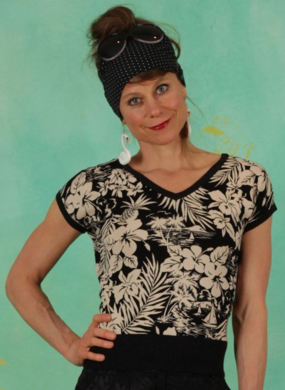Shirt, 06845-001, black