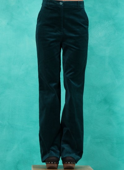 Hose, 08473-300, green