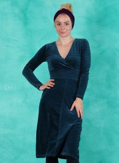 Nicki-Kleid, 08487-305, blue