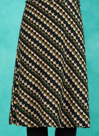 Rock, 08506-200, green-multi