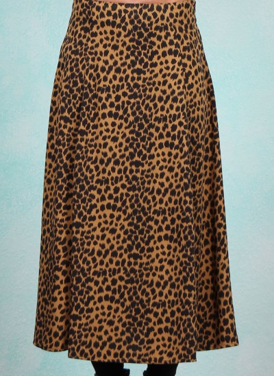 Rock, 09195-551, golden-brown