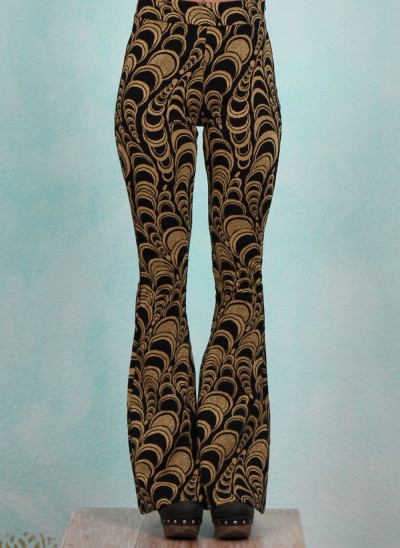 Hose, 09230-001, black