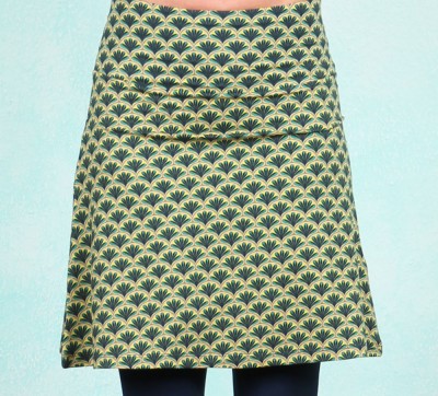 Rock, 09457-489, blue-green