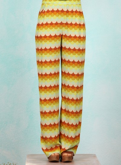 Hose, 09594-549, multi