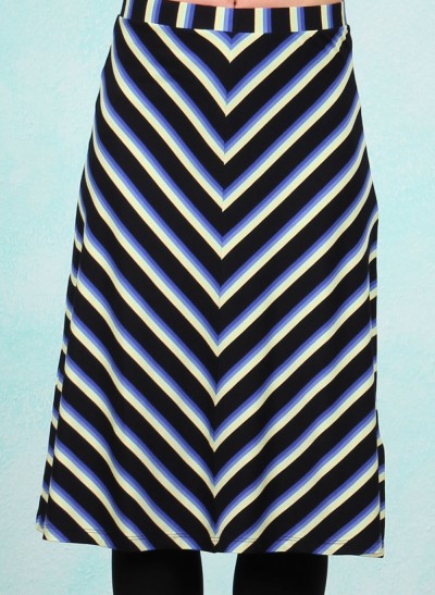 Rock, 09712-001, black