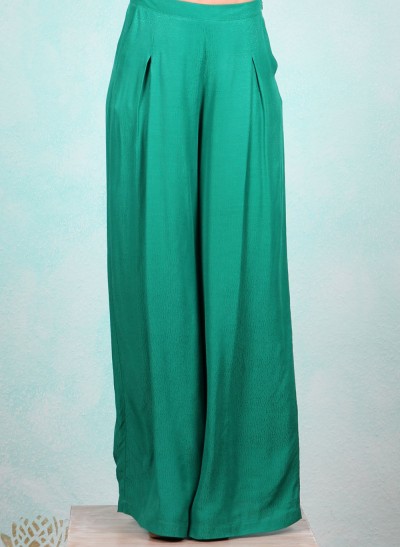 Hose, 09749-239, green