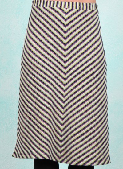 Rock, 09787-001, black