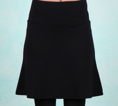 Rock, 09819-001, black