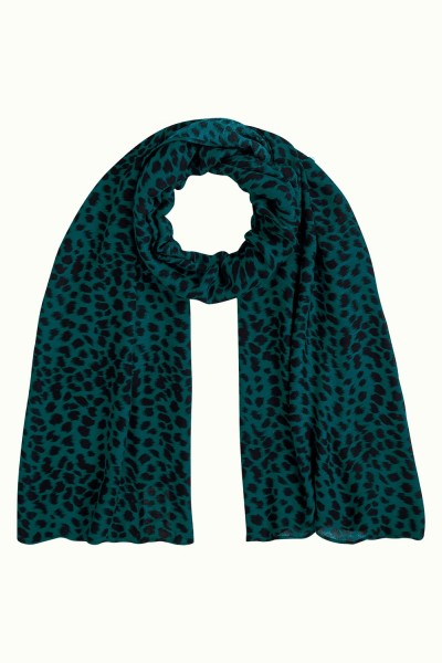 King Louie Accessoires August 8 - 2025