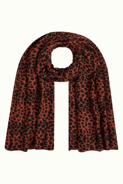 King Louie Accessoires August 7 - 2025