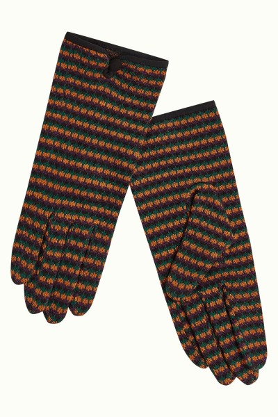 King Louie Accessoires September 4 - 2025