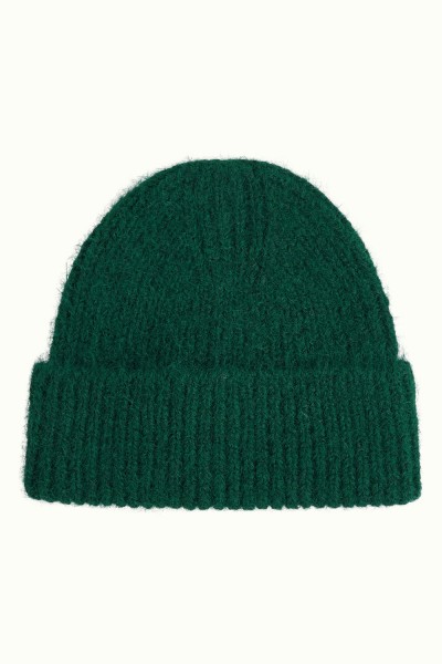 Mütze, 09882-219, green
