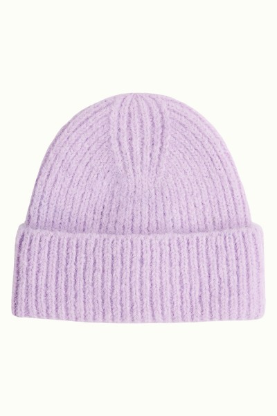 Mütze, 09882-515, lilac