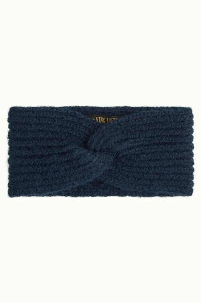 King Louie Accessoires September 17 - 2025