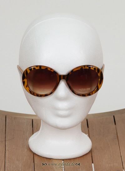 Sonnenbrille, Chair Glasses, nature