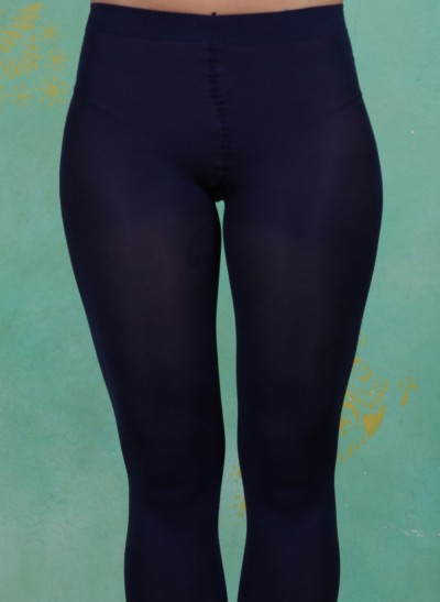 Strumpfhose, Avery 60 PH, blueprint