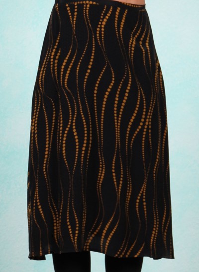 Rock, 10029-001, black