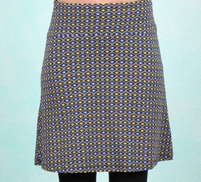 Rock, 10376-001, black