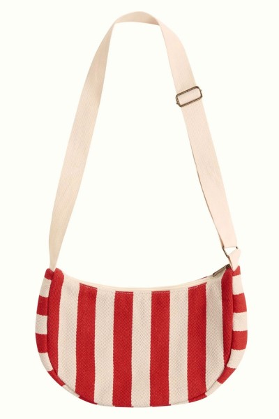 Tasche, 10580-978, red