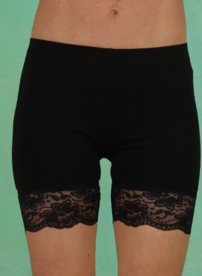 Shorts, 10600675, black