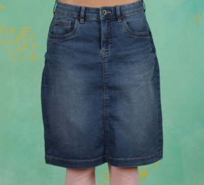 Rock, 10607098, blue-denim