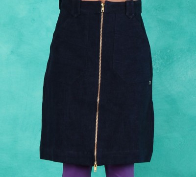 Rock, 11895-2900, blue-denim