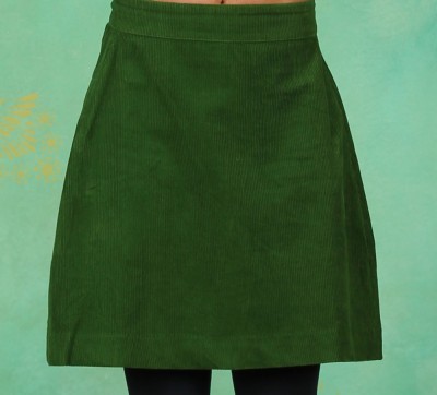 Rock, 11934-3600, green