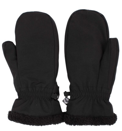 Handschuhe, 11942-3314, black