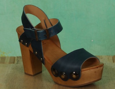 Schuhe, 1203-019, roma-F1-dark-blue