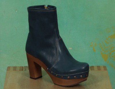 Schuhe, 1204-124, roma-dark-blue