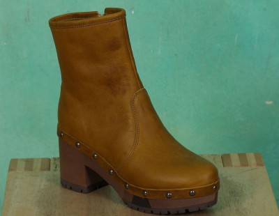 Schuhe, 1208-010, F1-yellow-green