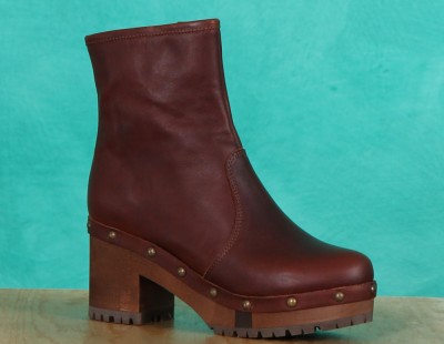 Schuhe, 1208-067, f1-brown