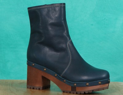 Schuhe, 1208-146, f1-blue