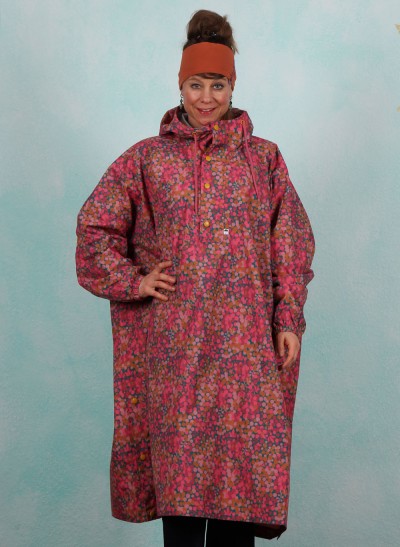 Regenponcho, 12144-3087, multi