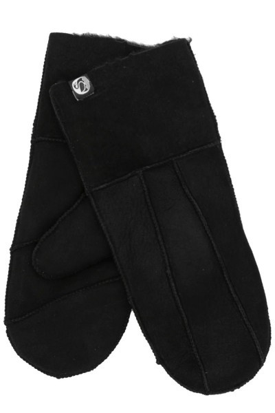 Handschuhe, 12206-3111, black