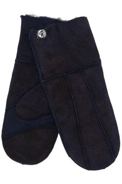 Handschuhe, 12206-3187, dark-blue