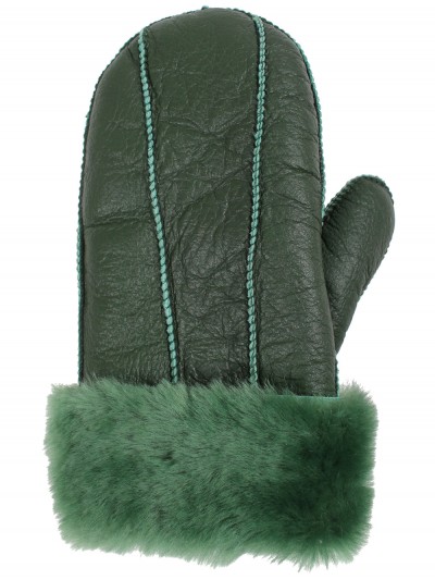Handschuhe, 12207-3170, green