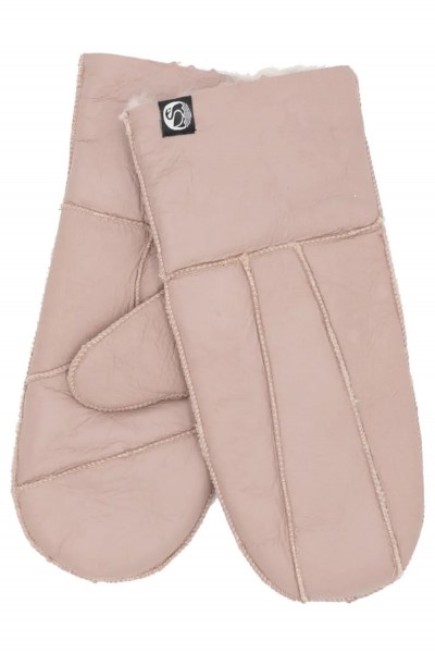 Handschuhe, 12207-3473, light-pink