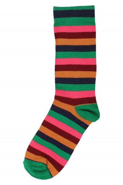 Socken, 12208-3664, multi