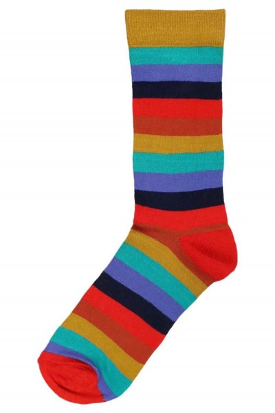 Socken, 12208-3803, multi