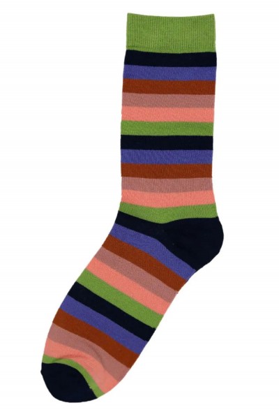 Socken, 12208-3882, multi