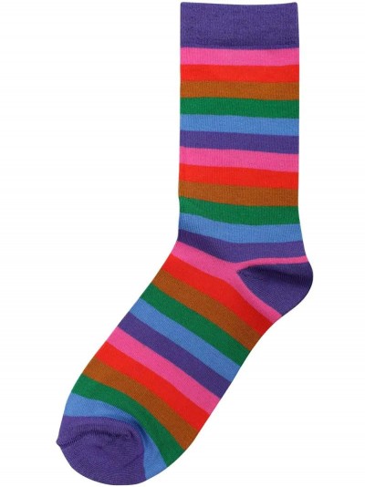 Socken, 12208-4182, multi