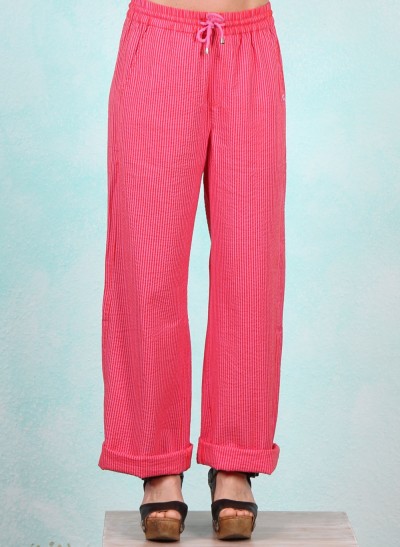 Hose, 12418-4197, pink